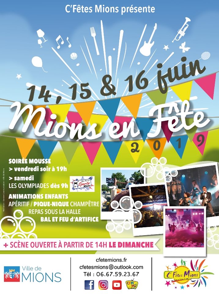 mionsenfete