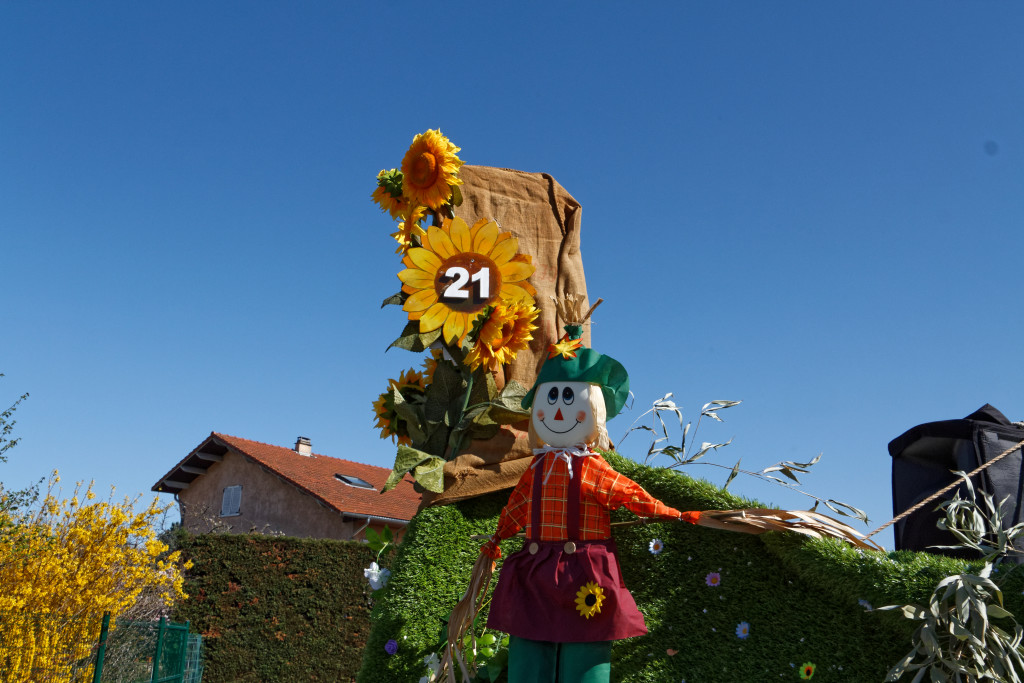 IMG_7090_DxO