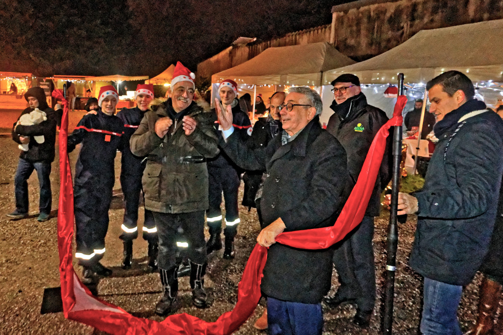 marché de Noël 2022 31