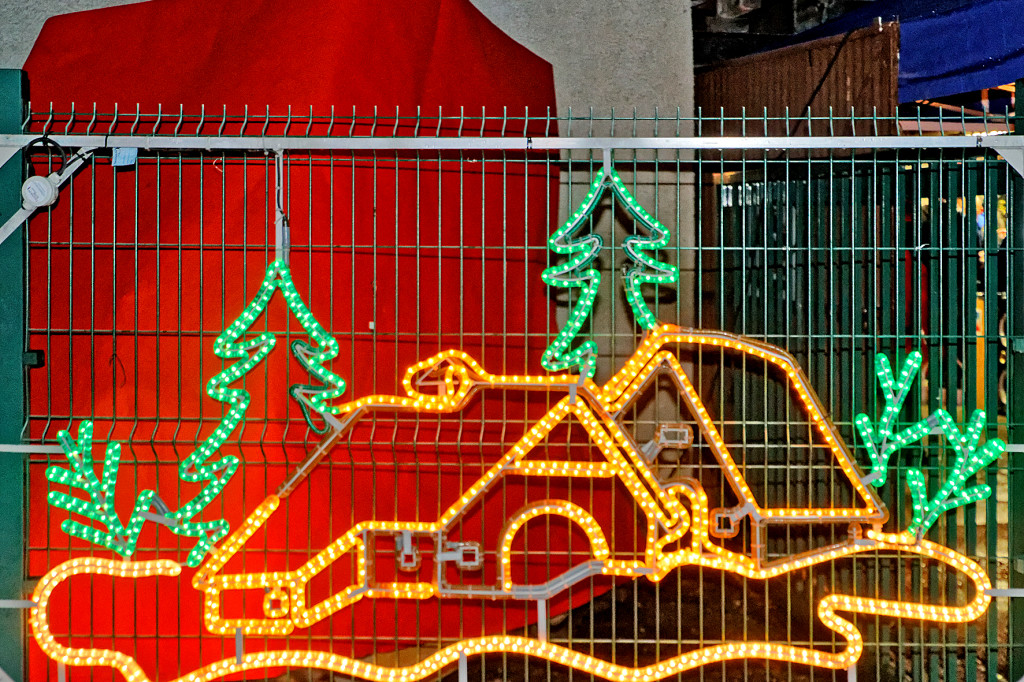 marché de Noël 2023-12-08 29