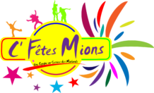C'Fêtes Mions