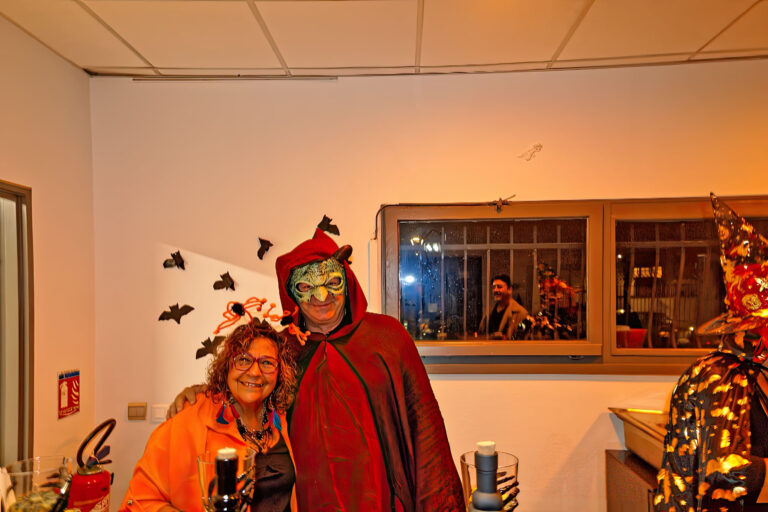 Halloween 2025-10-31 01