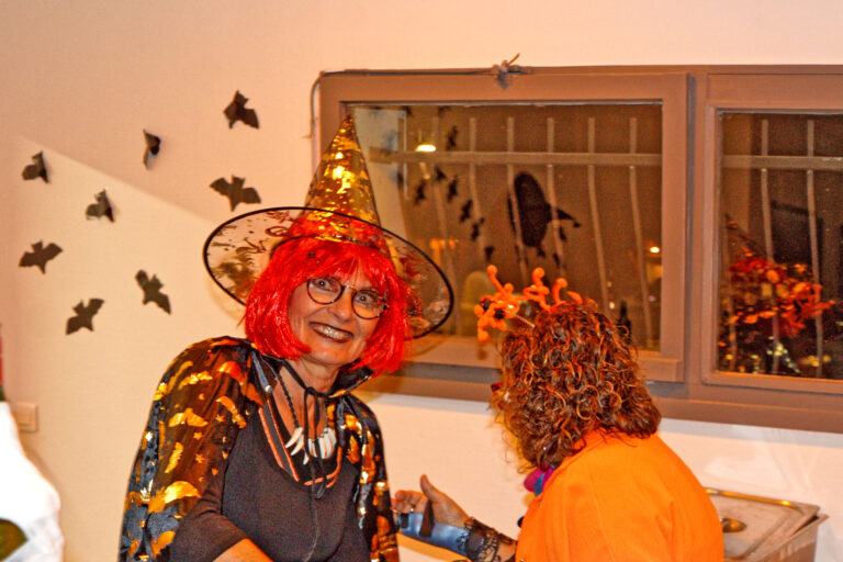 Halloween 2025-10-31 02