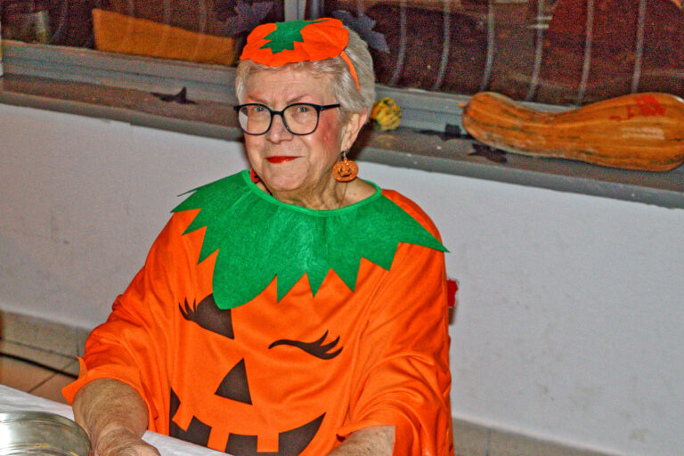 Halloween 2025-10-31 03