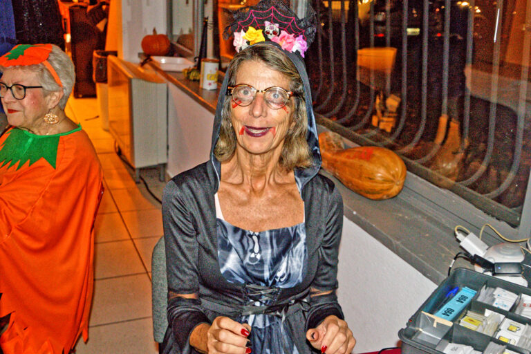 Halloween 2025-10-31 04