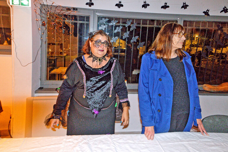 Halloween 2025-10-31 05