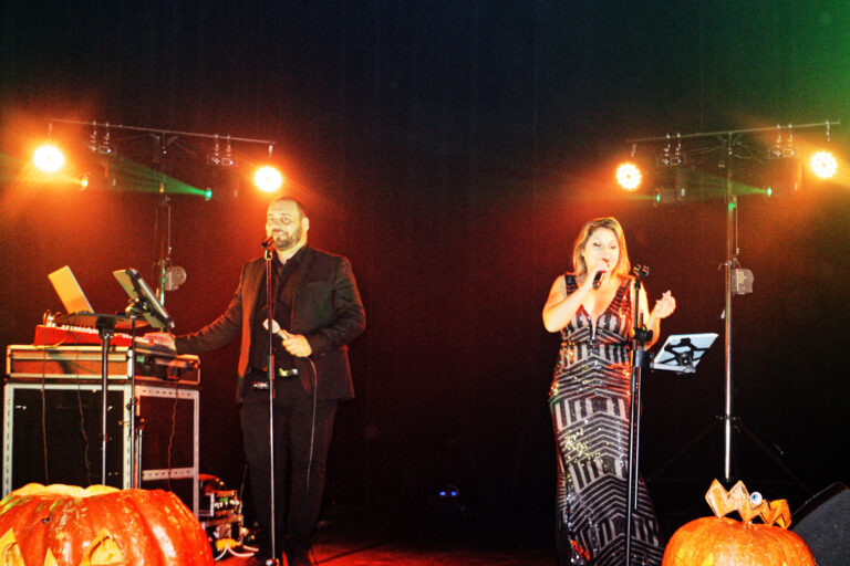 Halloween 2025-10-31 06