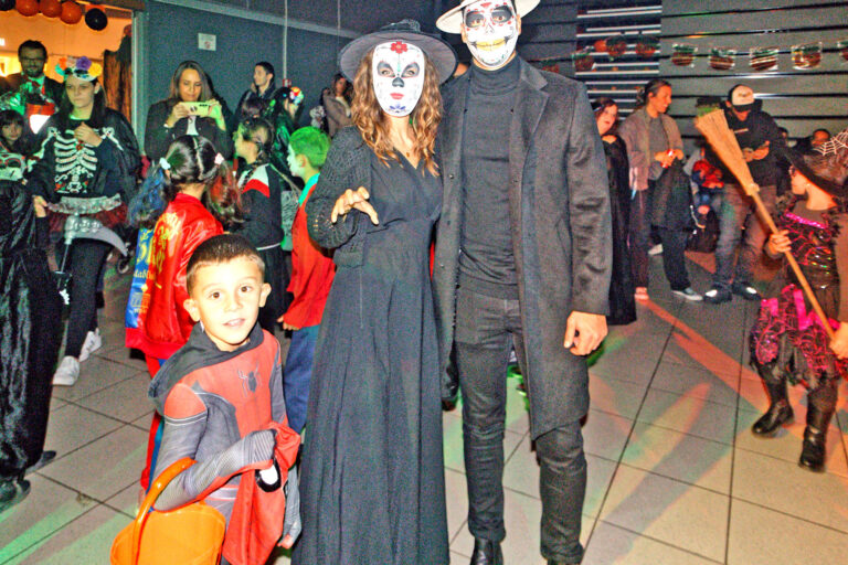 Halloween 2025-10-31 07