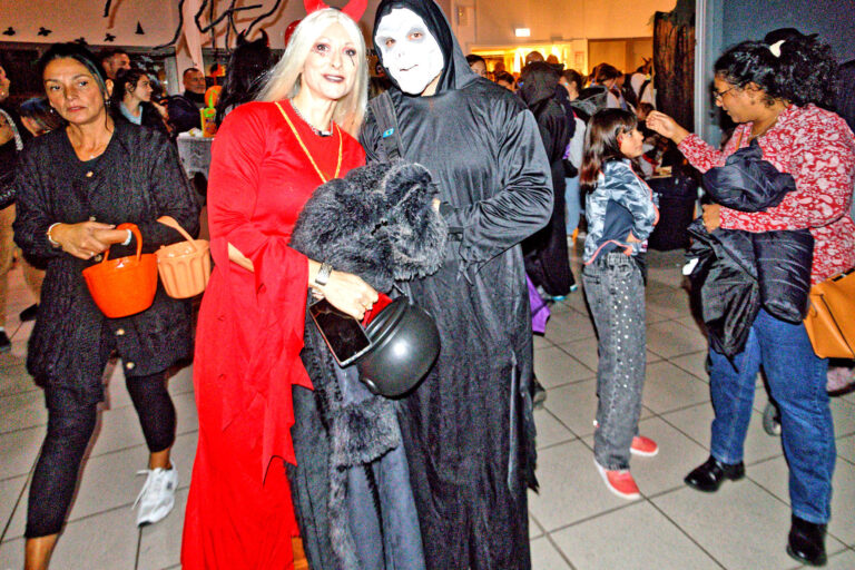 Halloween 2025-10-31 08