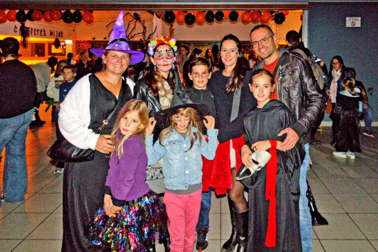 Halloween 2025-10-31 09