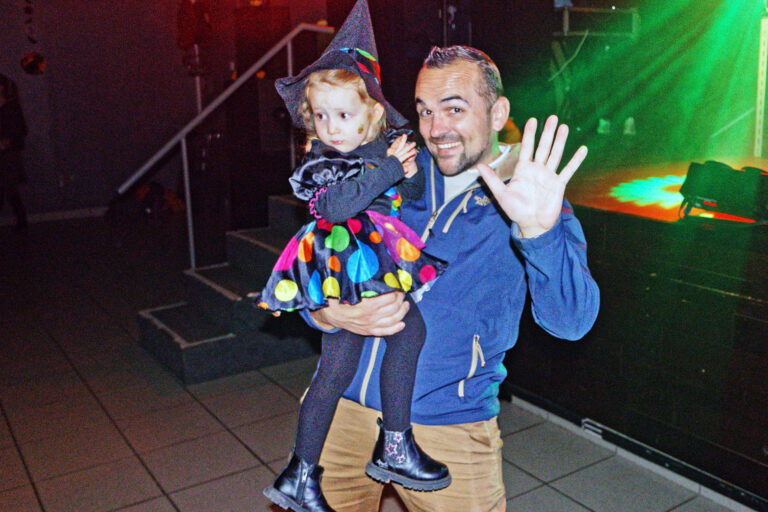 Halloween 2025-10-31 10