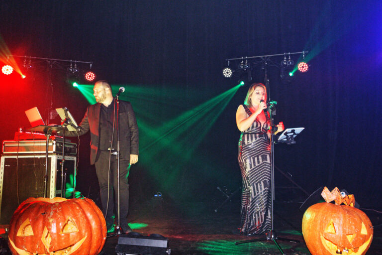 Halloween 2025-10-31 11