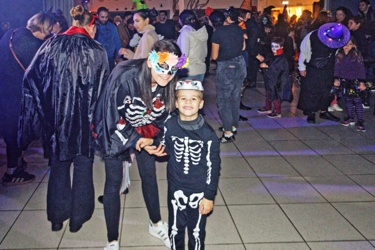 Halloween 2025-10-31 12