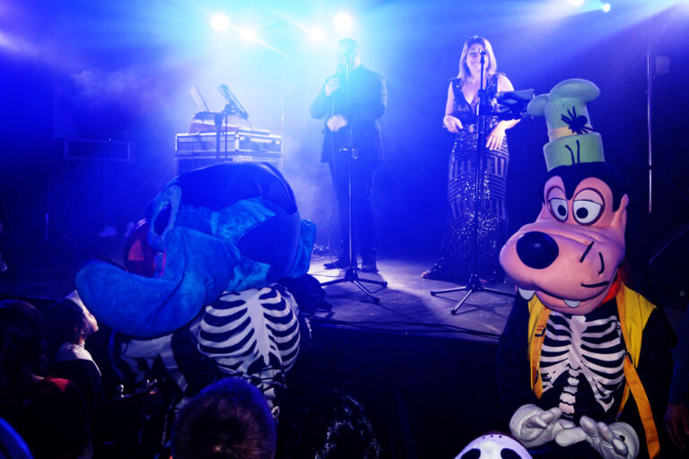 Halloween 2025-10-31 13