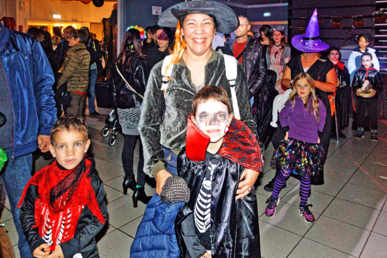 Halloween 2025-10-31 14