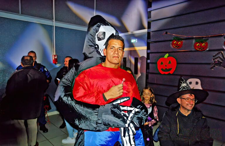 Halloween 2025-10-31 15