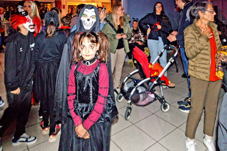 Halloween 2025-10-31 16