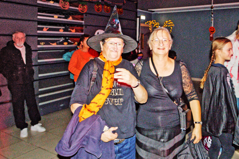 Halloween 2025-10-31 17