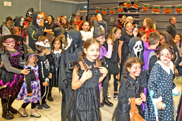 Halloween 2025-10-31 18