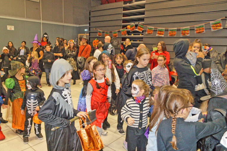 Halloween 2025-10-31 19