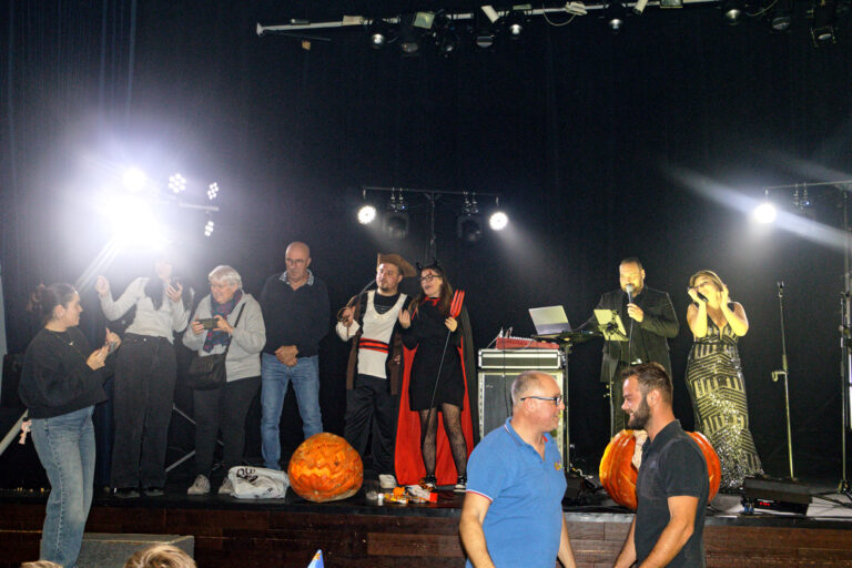 Halloween 2025-10-31 20