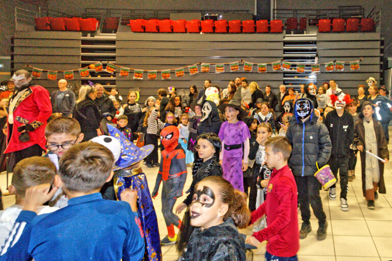 Halloween 2025-10-31 21