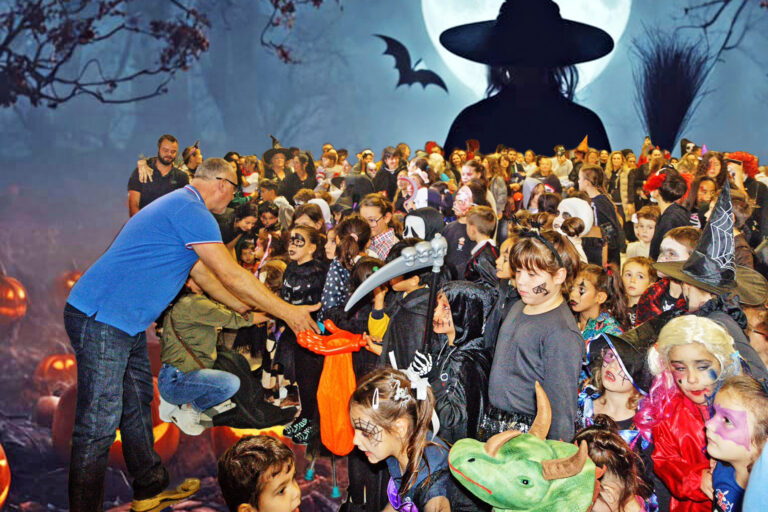 Halloween 2025-10-31 22 01