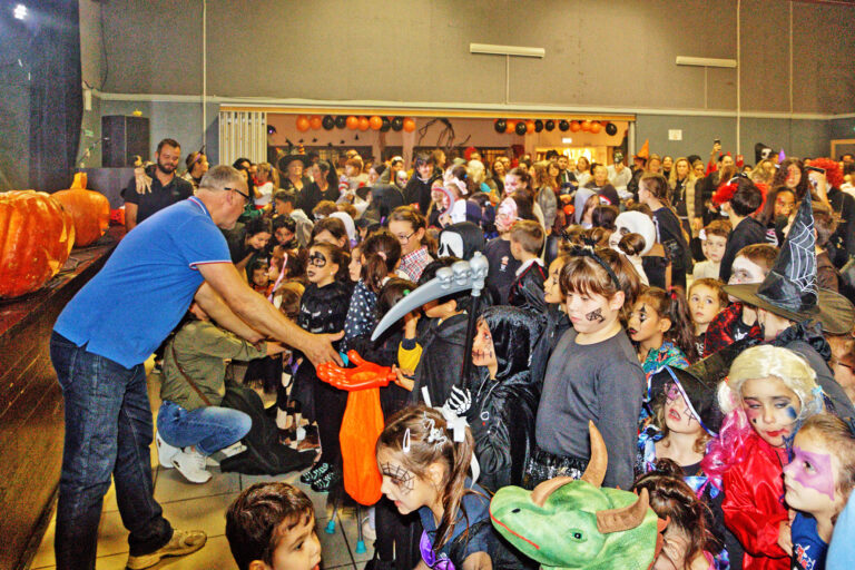 Halloween 2025-10-31 22