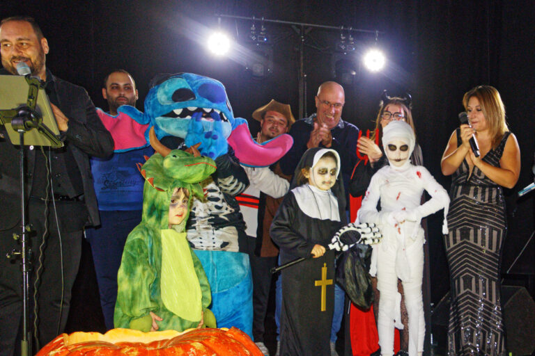 Halloween 2025-10-31 24