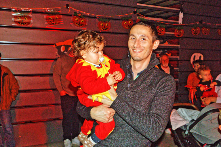 Halloween 2025-10-31 25