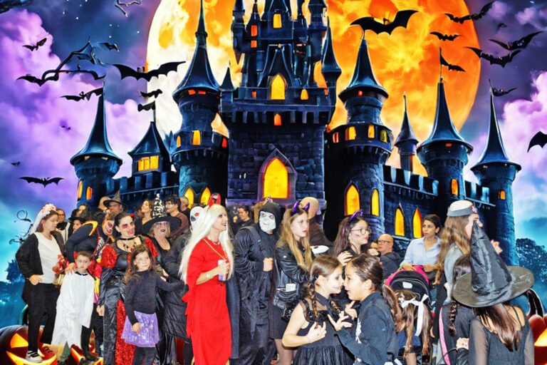 Halloween 2025-10-31 26 01