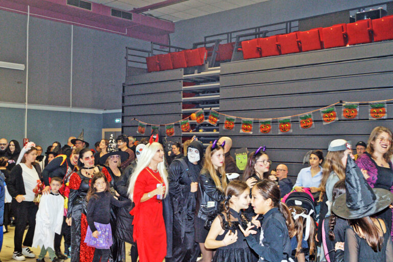 Halloween 2025-10-31 26