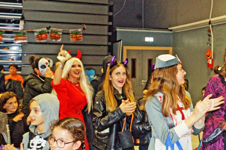 Halloween 2025-10-31 27