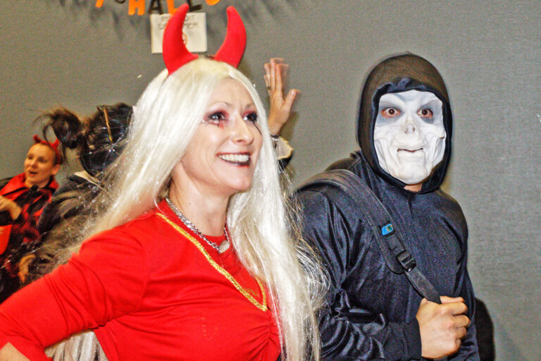 Halloween 2025-10-31 28