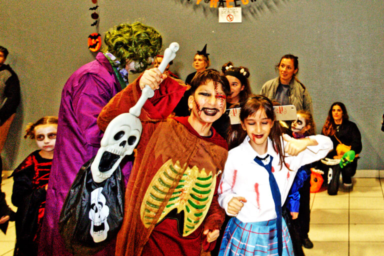 Halloween 2025-10-31 30