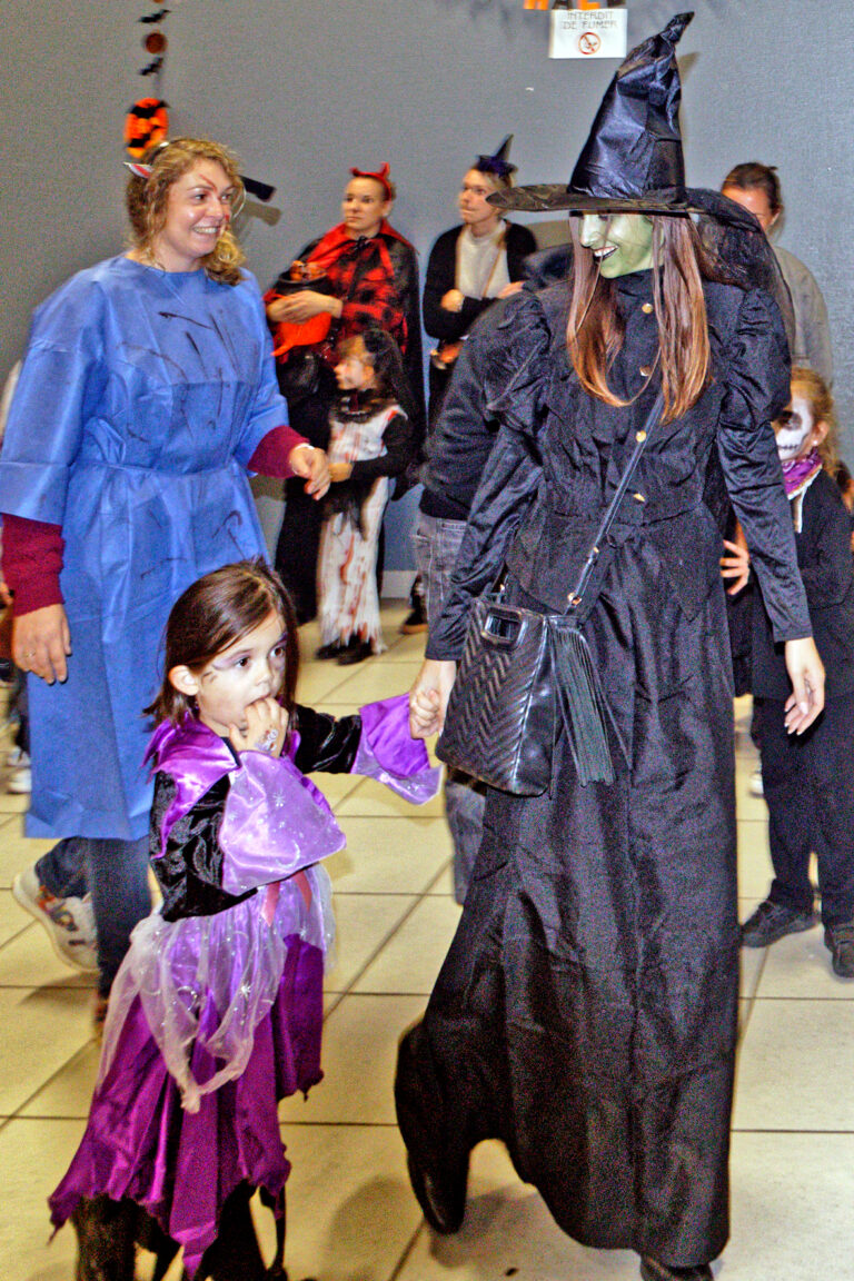 Halloween 2025-10-31 31