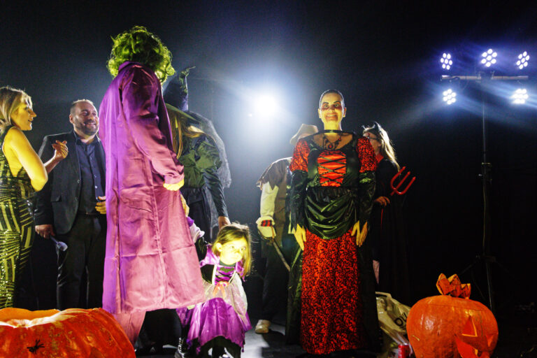 Halloween 2025-10-31 32