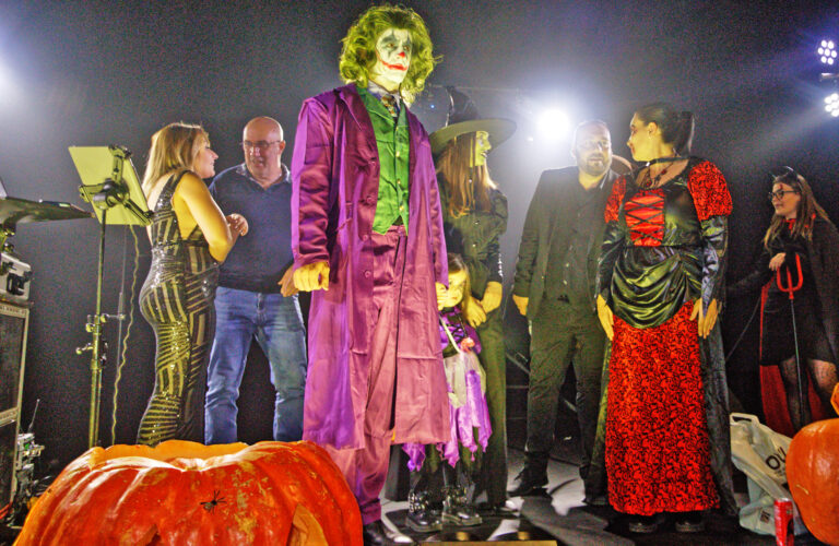 Halloween 2025-10-31 33