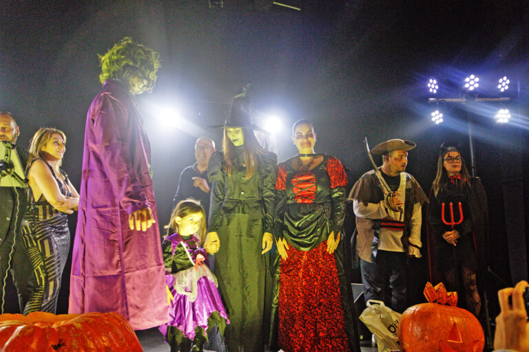 Halloween 2025-10-31 34