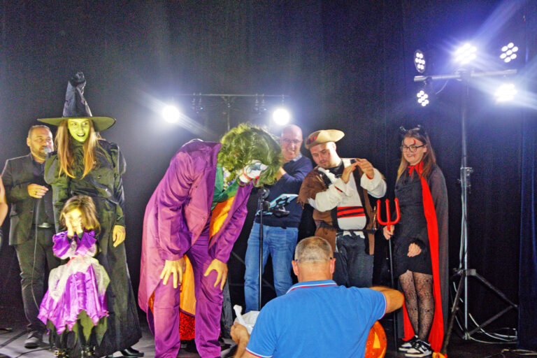 Halloween 2025-10-31 35