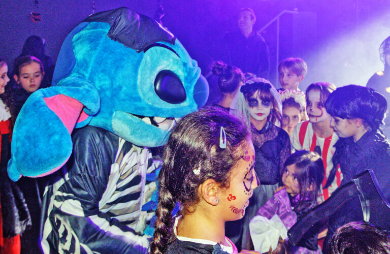 Halloween 2025-10-31 38 01