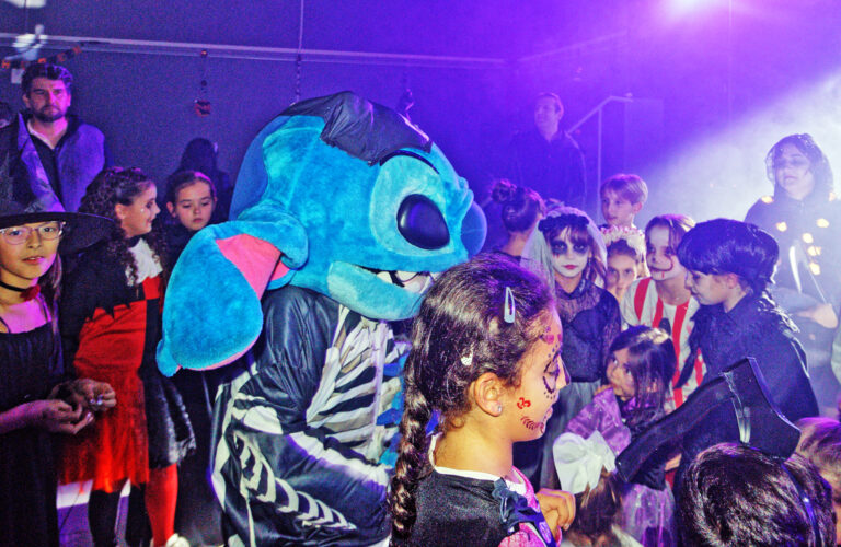 Halloween 2025-10-31 38