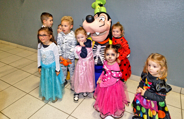 Halloween 2025-10-31 39