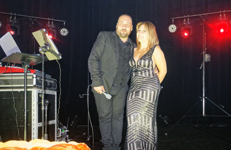 Halloween 2025-10-31 40