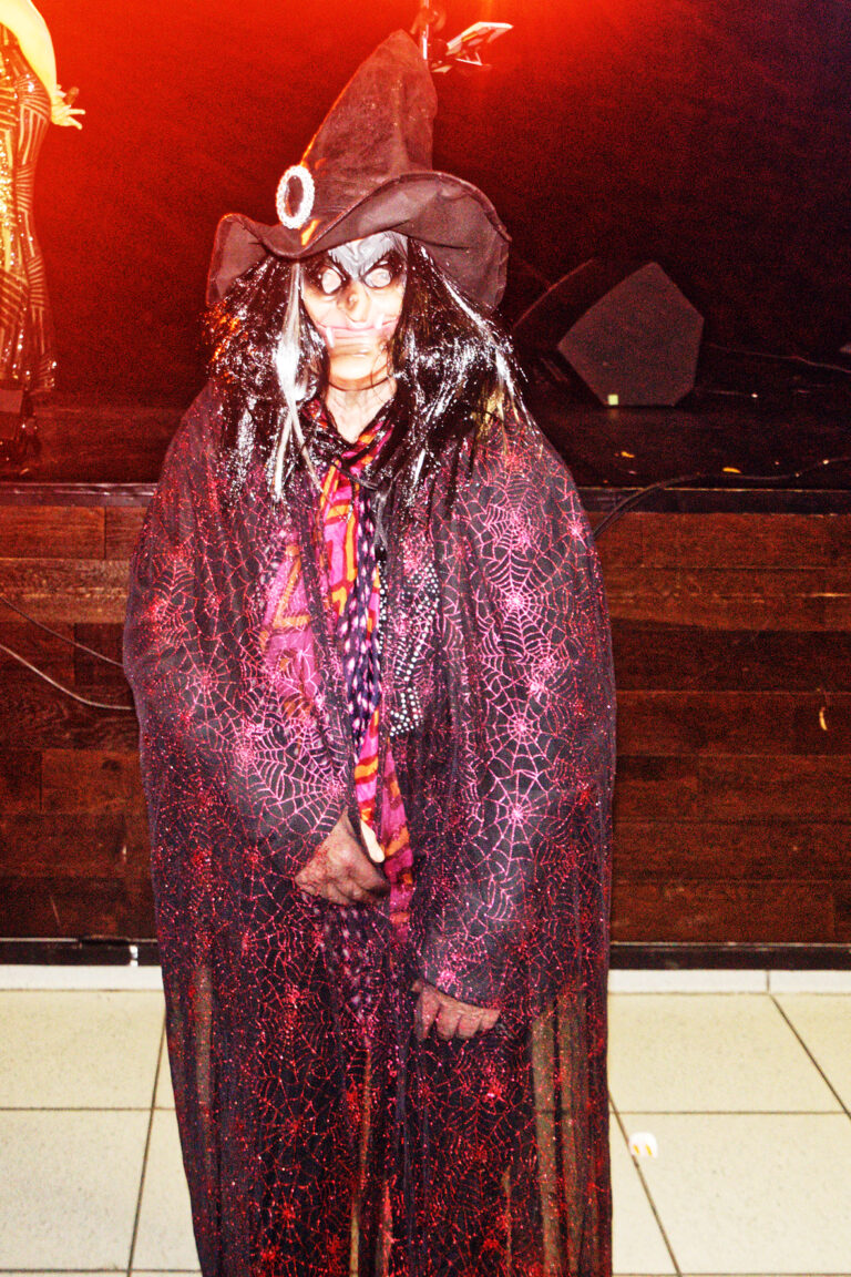 Halloween 2025-10-31 41