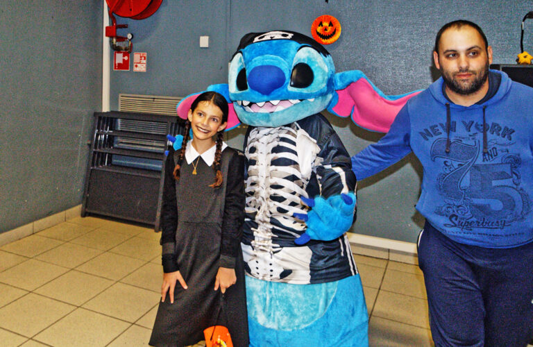 Halloween 2025-10-31 42