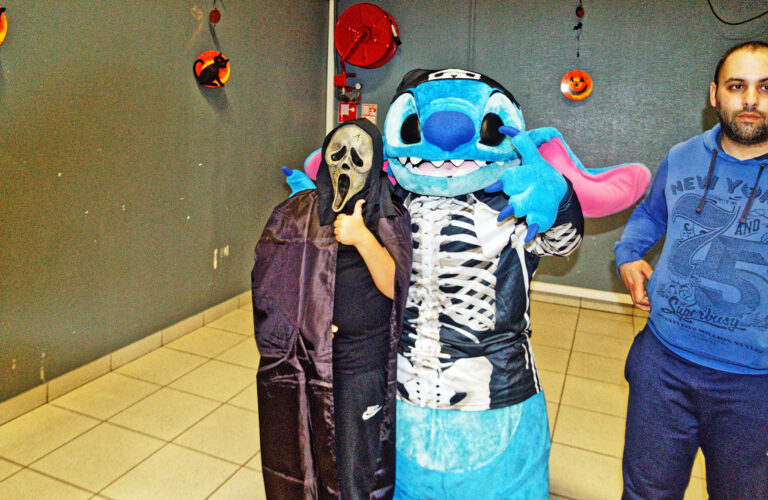 Halloween 2025-10-31 43