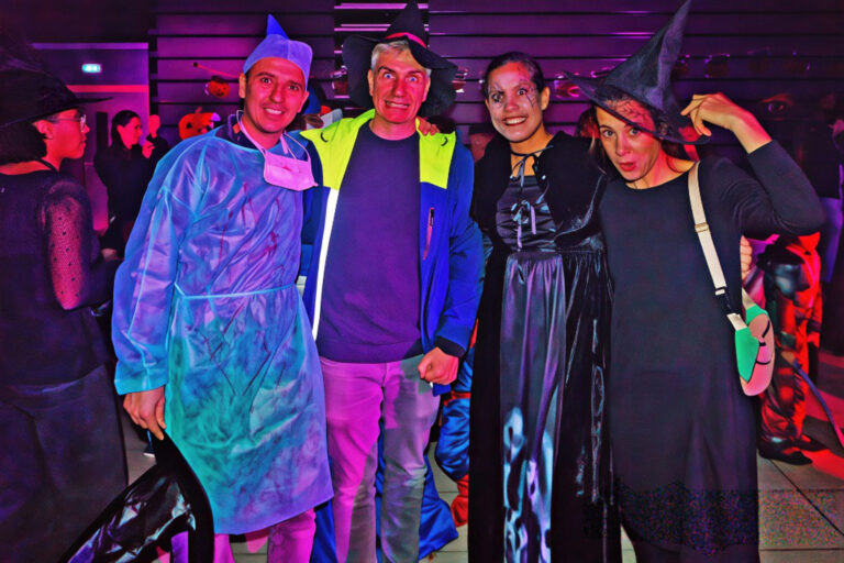 Halloween 2025-10-31 44