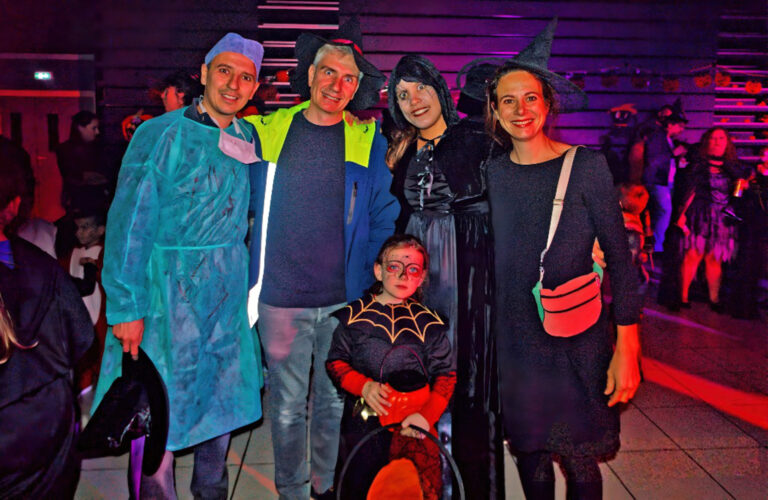 Halloween 2025-10-31 45