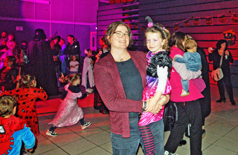 Halloween 2025-10-31 46